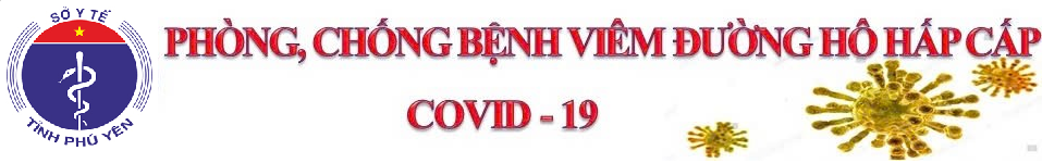 https://soyte.phuyen.gov.vn/vi/suc-khoe-cho-moi-nguoi/5453-Bo-Y-te-khuyen-cao-cac-bien-phap-phong,-chong-dich-Covid-19.html