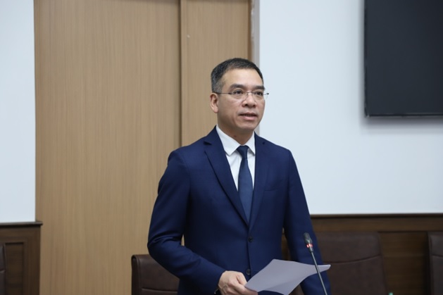 Hướng dẫn chẩn đoán, điều trị bệnh sởi theo quy định mới ban hành